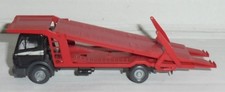Wiking 5800127 mercedes gebraucht kaufen  Wedemark