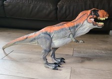 2009 jurassic park for sale  Hialeah