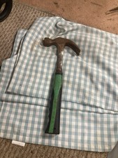 Claw hammer 16oz for sale  MIRFIELD