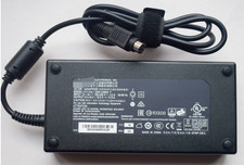 Delta 230w 19.5v for sale  NEWQUAY