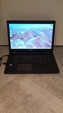 Acer aspire es1 gebraucht kaufen  Ronnenberg