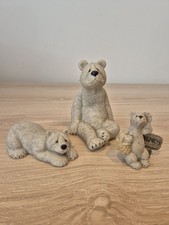 Quarry critters bear for sale Quarry critters bear for sale  PERSHORE
