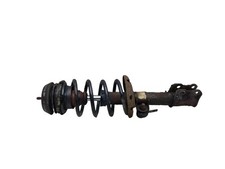 Vauxhall meriva strut for sale  DUNGANNON