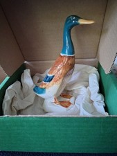 John beswick china for sale  HEMEL HEMPSTEAD