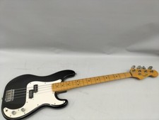 Fender japan pb57 d'occasion  Expédié en Belgium
