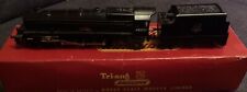 Triang hornby locomotive for sale  RUGBY