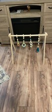 Handmade baby activity for sale  Artesia