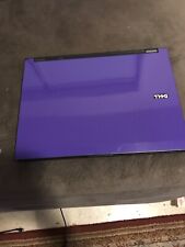 Dell labtop window for sale  Ozark