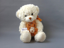 Nanu nana teddy gebraucht kaufen  Deutschland