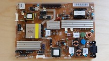 Netzteil bn44 00458b gebraucht kaufen  Olbernhau