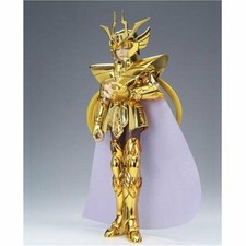 Saint Seiya Saint Cloth Myth Virgo Shaka por Bandai comprar usado  Enviando para Brazil