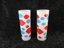 Dairy queen logo for sale  Clinton Township