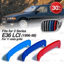 e36 320i for sale e36 320i for sale COALVILLE