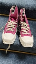 Converse limited edition for sale  UK