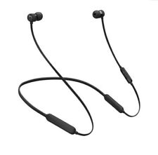 Beats black wireless for sale  Brooklyn