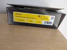Mirka galaxy 150mm for sale  LIVERPOOL