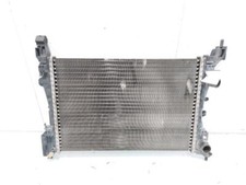 motore opel corsa 16v z12xep usato  Torre del Greco