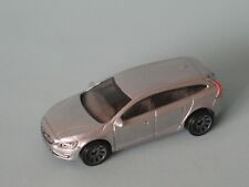 Matchbox volvo v60 for sale  BROADSTAIRS
