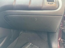 Glove box kia for sale  Cocoa