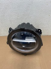 Farol de LED lateral direito passageiro Jeep Wrangler 2018 - 2023 fabricante de equipamento original M0237 DG comprar usado  Enviando para Brazil