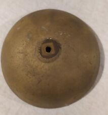 Ancienne cloche bronze d'occasion  Louviers