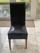 John lewis tulsa for sale  LONDON