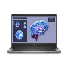 Dell precision workstation for sale  BALDOCK