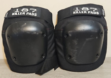 187 killer pads for sale  Oviedo