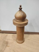 Vintage colonne morris d'occasion  Pau