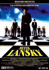 Meyer lansky amerikanisches gebraucht kaufen  Berlin
