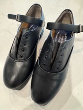 Irish hard dance for sale  Ames