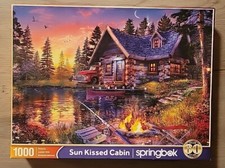 Sprinkbok sun kissed for sale  Omaha