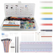 Uno starter kit gebraucht kaufen  Aspisheim, Grolsheim