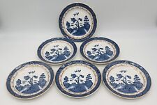 Royal doulton porzellanteller gebraucht kaufen  München