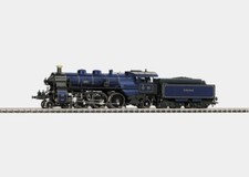 Märklin 37186 neu gebraucht kaufen  Lauf