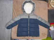 manteau tape a l oeil d'occasion manteau tape a l oeil d'occasion Aulnoye-Aymeries