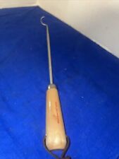 Jaccard pigtail food for sale  Cape Girardeau