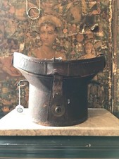 Antique christys london for sale  STAFFORD