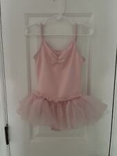 Princess aurora size for sale  Abingdon