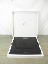 Withings body smart for sale  Richmond
