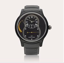 Jaquet droz grande for sale  Santa Cruz
