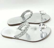 Pedro garcia swarovski for sale  BOLTON