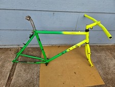 Vintage 1989 marin for sale  Sacramento