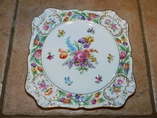 bavaria plate for sale bavaria plate for sale Wood Dale