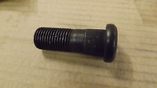 Bedford mj.front wheel.stud.le for sale  STOKE-ON-TRENT