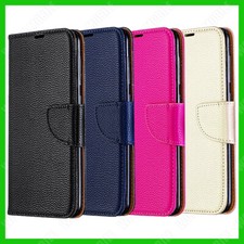 Cover per samsung usato  Mondragone