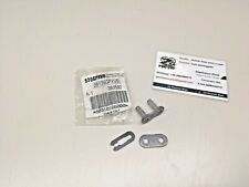 50310166000 originale ktm usato  Conversano
