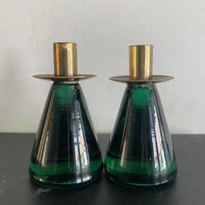 Two pair vintage for sale  OXFORD