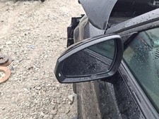 Used left door for sale  Newport