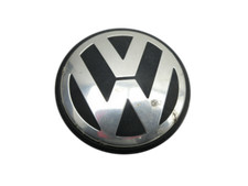 autoschonbezuge gebraucht kaufen autoschonbezuge gebraucht kaufen Linkenheim-Hochstetten